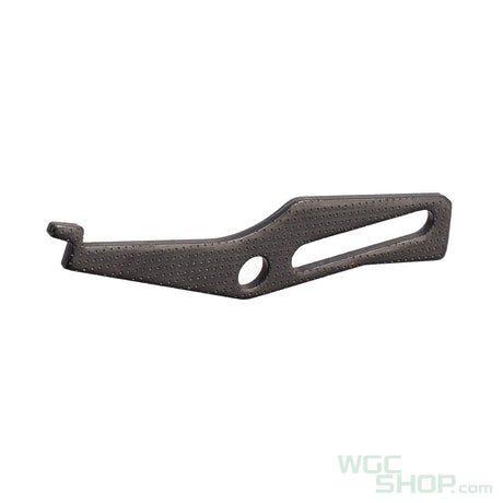 VFC Original Parts - MP5 GBB Thimble ( VGB1THG071 ) - WGC Shop