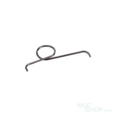 VFC Original Parts - MP5 GBB Trigger Spring ( VGB1SPG035 ) VFC-PT-VGB1SPG035 - WGC Shop
