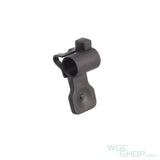 VFC Original Parts - MP5 Magazine Catch Set ( VGB1MRB063 ) VFC-VGB1MRB063 - WGC Shop