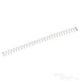 VFC Original Parts - MP5 / MK17 GBB Magazine Spring ( VGB1SPG051 ) VFC-VGB1SPG051 - WGC Shop