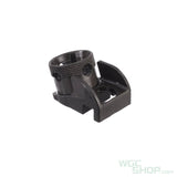 VFC Original Parts - MP5 Rear Sight Base ( VAB0RST001 ) VFC-VAB0RST001 - WGC Shop