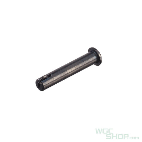 VFC Original Parts - MP5 Small Push Pin ( U578PIN020 ) - WGC Shop