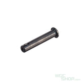 VFC Original Parts - MP5 Small Push Pin ( U578PIN020 ) VFC-U578PIN020 - WGC Shop