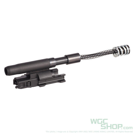 VFC Original Parts - MP5 V2 GBB Bolt Carrier Assy. ( VGB1BLT104 ) - WGC Shop