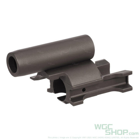 VFC Original Parts - MP5K GBB Bolt Carrier ( VGB1BLT0K0 ) - WGC Shop