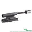 VFC Original Parts - MP5K V2 GBB Bolt Carrier Set-