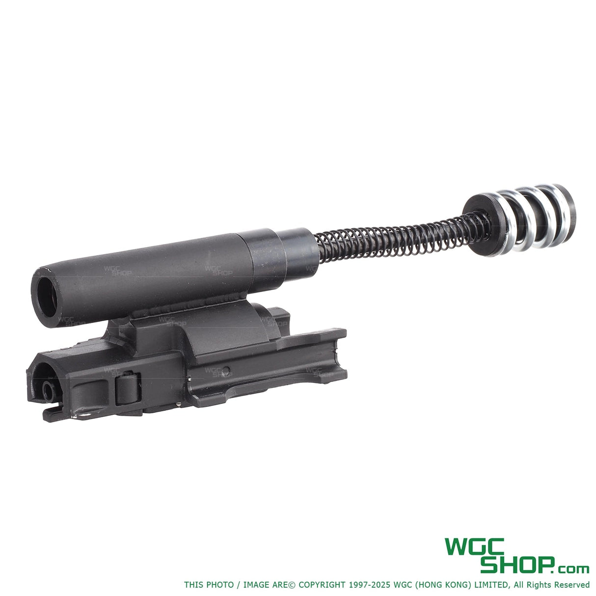VFC Original Parts - MP5K V2 GBB Bolt Carrier Set-
