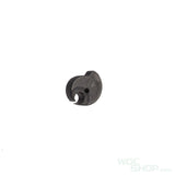 VFC Original Parts - MP7 AEG Delayer Clip ( V0B0SP5051 ) VFC-V0B0SP5051 - WGC Shop