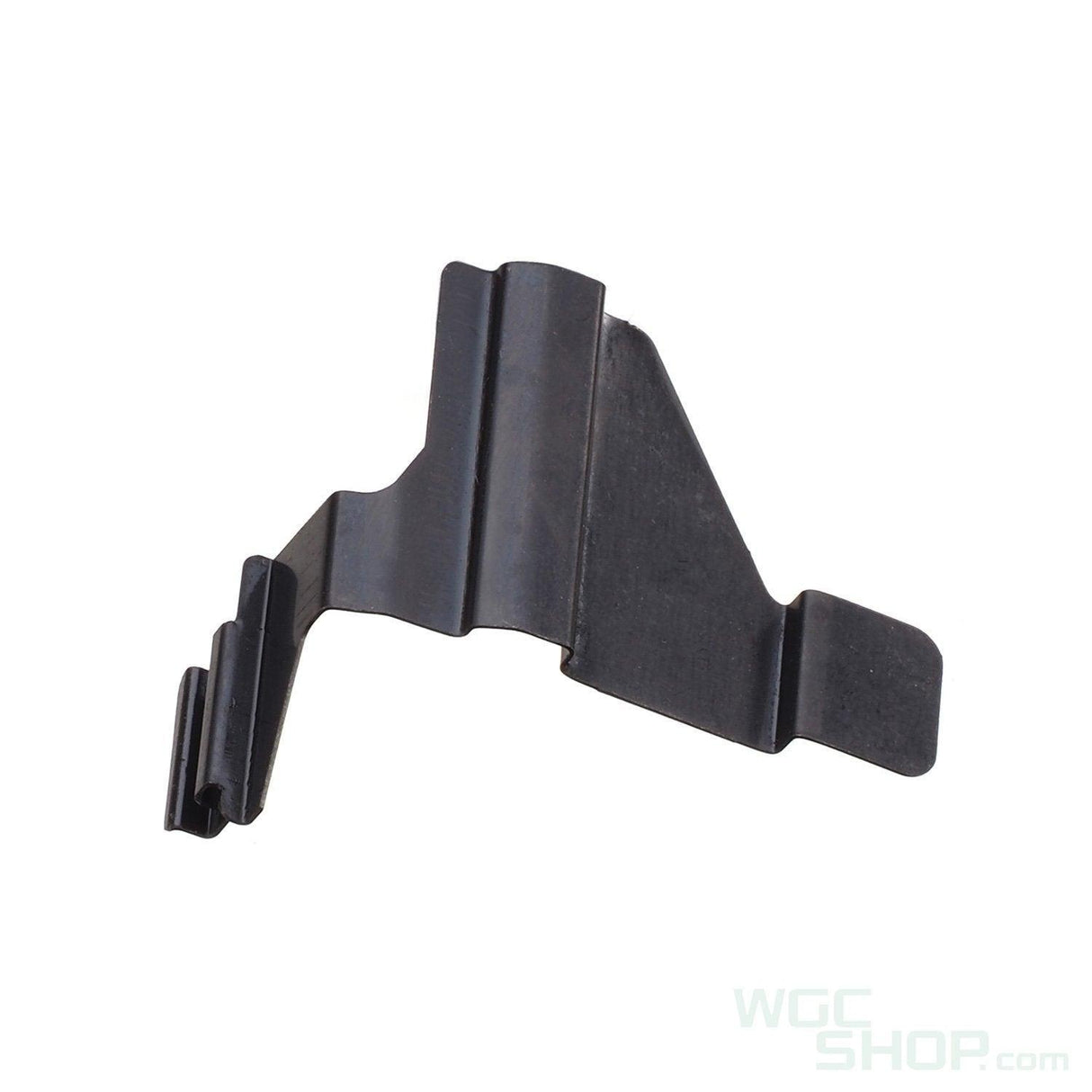 VFC Original Parts - MP7 AEG Dummy Bolt Pull ( V0B0BLT040 ) - WGC Shop