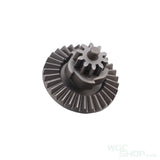 VFC Original Parts - MP7 AEG Gear No.1 ( V0B0GRS010 ) VFC-V0B0GRS010 - WGC Shop