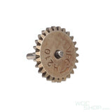 VFC Original Parts - MP7 AEG Gear No.2 ( V0B0GRS020 ) VFC-V0B0GRS020 - WGC Shop