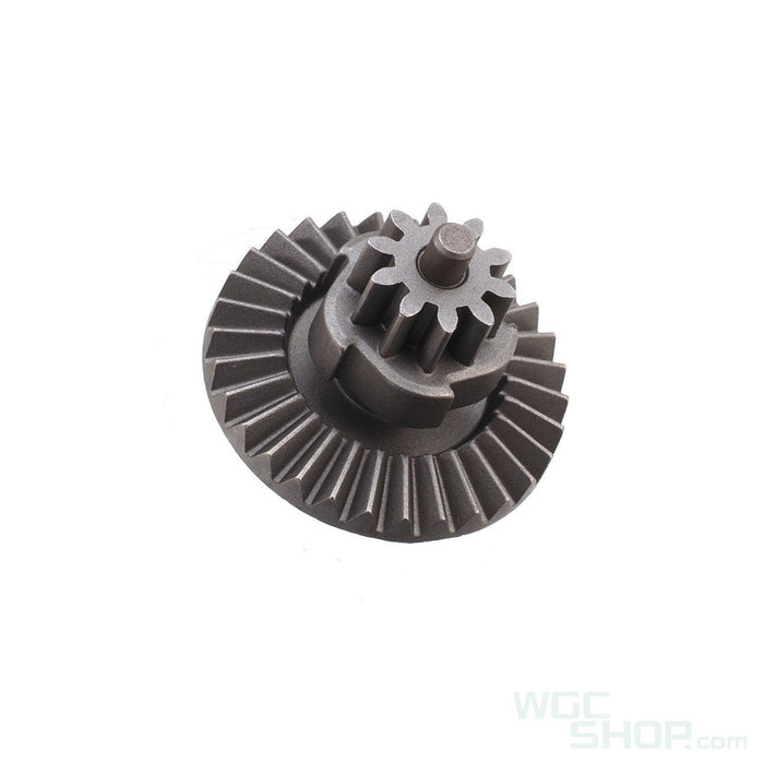 VFC Original Parts - MP7 AEG Gear No.1 ( V0B0GRS010 ) - WGC Shop