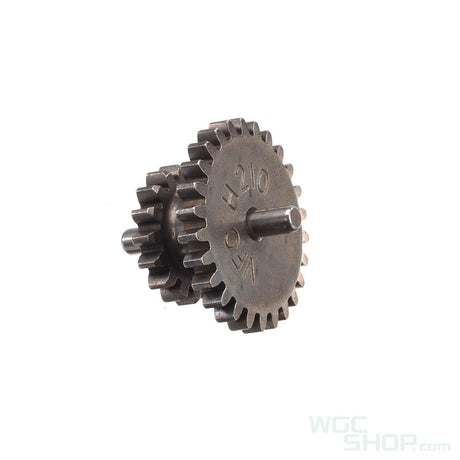 VFC Original Parts - MP7 AEG Gear No.3 ( V0B0GRS030 ) - WGC Shop