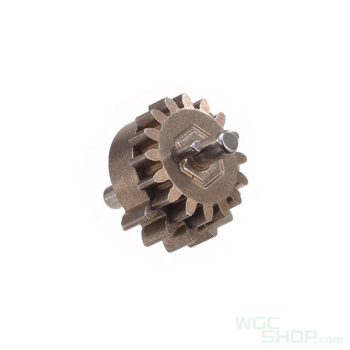 VFC Original Parts - MP7 AEG Gear No.4 ( V0B0GRS040 ) - WGC Shop