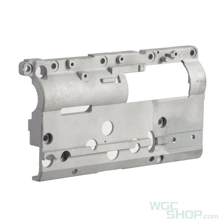 VFC Original Parts - MP7 AEG Gearbox Case Left Side ( V0B0GBA010 ) - WGC Shop