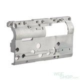 VFC Original Parts - MP7 AEG Gearbox Case Left Side ( V0B0GBA010 ) VFC-V0B0GBA010 - WGC Shop