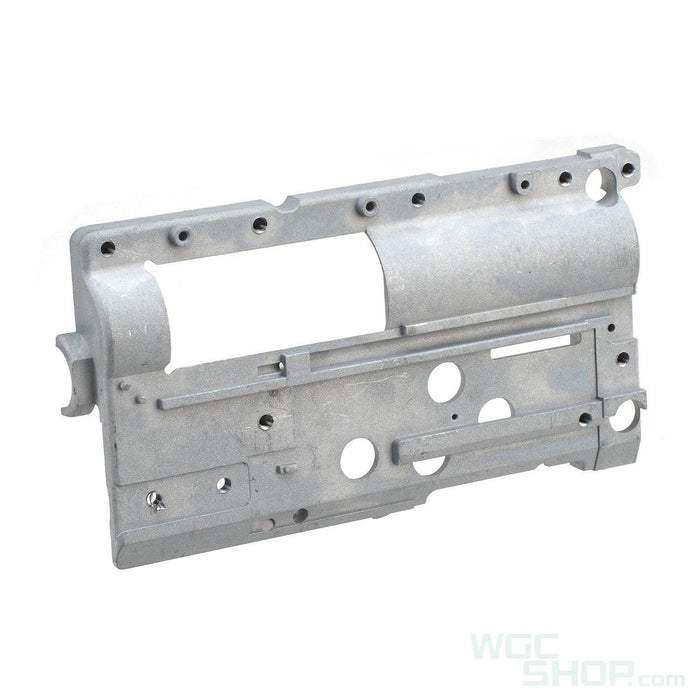 VFC Original Parts - MP7 AEG Gearbox Case Right Side ( V0B0GBA022 ) - WGC Shop