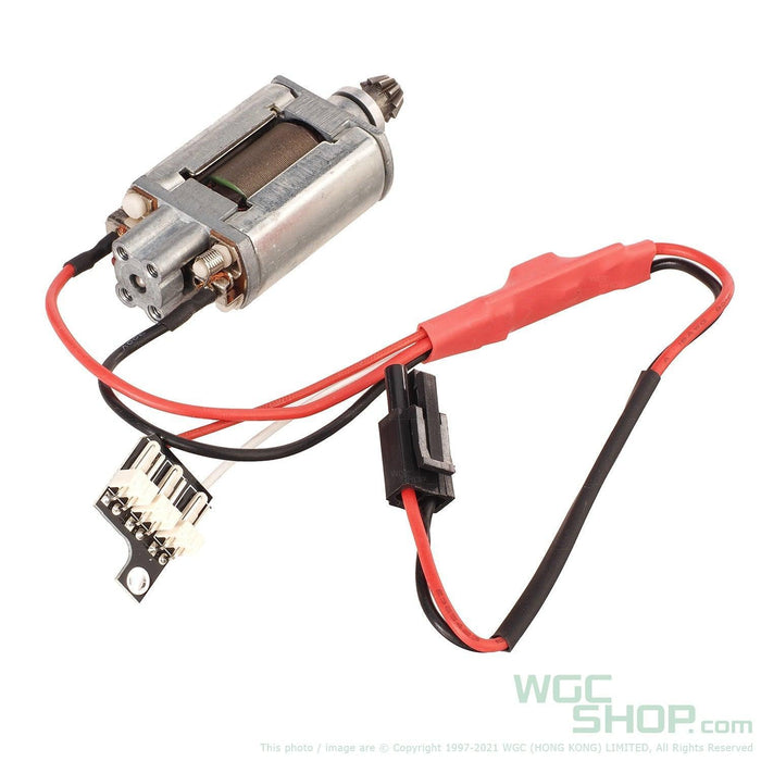 VFC Original Parts - MP7 AEG Motor & Wire ( V0B0WIR000 ) - WGC Shop