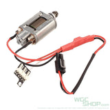 VFC Original Parts - MP7 AEG Motor & Wire ( V0B0WIR000 ) VFC-V0B0WIR000 - WGC Shop