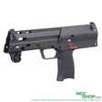 VFC Original Parts - MP7 AEG Receiver ( V0B0LRV010 )-WGC Shop