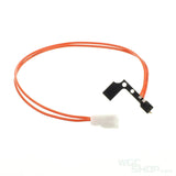 VFC Original Parts - MP7 AEG Trigger Micro Switch ( V0B0URV020 ) VFC-V0B0URV020 - WGC Shop