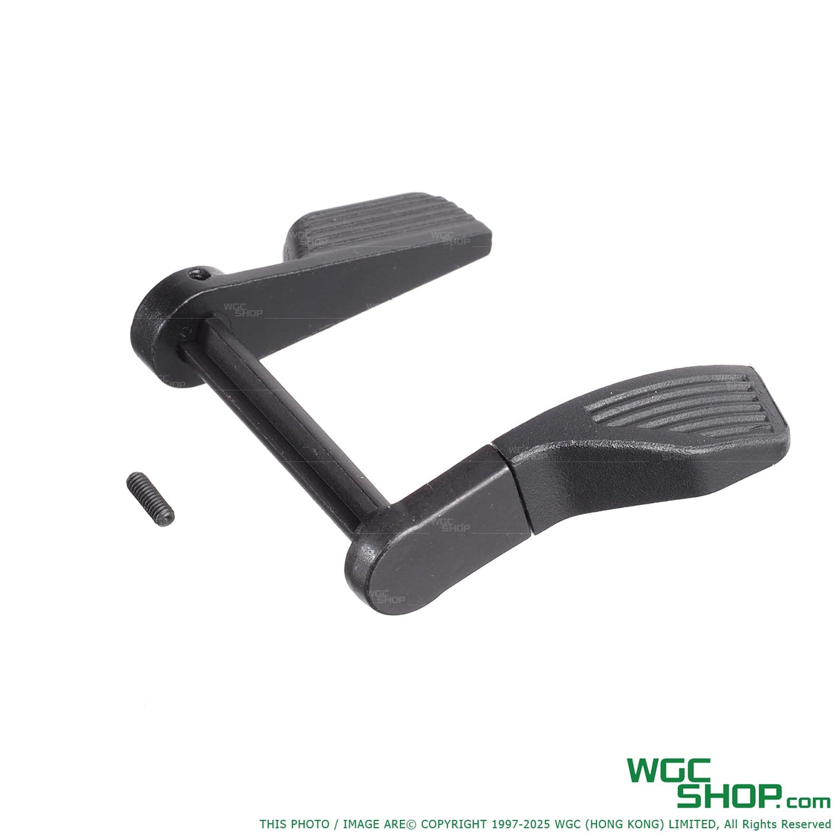 VFC Original Parts - MP7 GBB Fire Selector ( 01-3 / 01-4 / 01-24 / 01-25 / 01-26 )