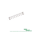 VFC Original Parts - MP7 GBB Full-Auto Release Leverage Spring ( VGB0SPG014 )-