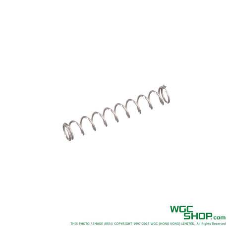 VFC Original Parts - MP7 GBB Full-Auto Release Leverage Spring ( VGB0SPG014 )-