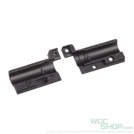 VFC Original Parts - MP7 GBB Hop-Up Camber ( VGB0HOP011 / VGB0HOP021 ) - WGC Shop