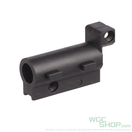 VFC Original Parts - MP7 GBB Hop-Up Camber ( VGB0HOP011 / VGB0HOP021 ) - WGC Shop