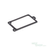 VFC Original Parts - MP7 GBB Magazine Base Packing ( VGB0MAG030 ) VFC-VGB0MAG030 - WGC Shop