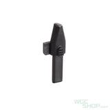 VFC Original Parts - MP7 GBB Magazine Follower ( VGB0MAG080 ) VFC-VGB0MAG080 - WGC Shop