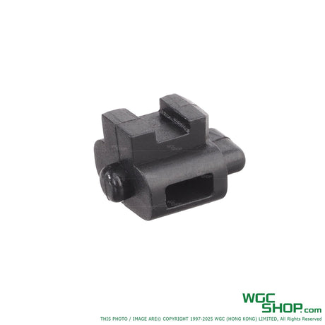 VFC Original Parts - MP7 GBB Magazine Plate Lock ( 06-15 / VGB0MAG070 )-