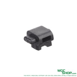 VFC Original Parts - MP7 GBB Magazine Plate Lock ( 06-15 / VGB0MAG070 )-