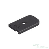 VFC Original Parts - MP7 GBB Magazine Plate ( VGB0MAG020 ) VFC-VGB0MAG020 - WGC Shop