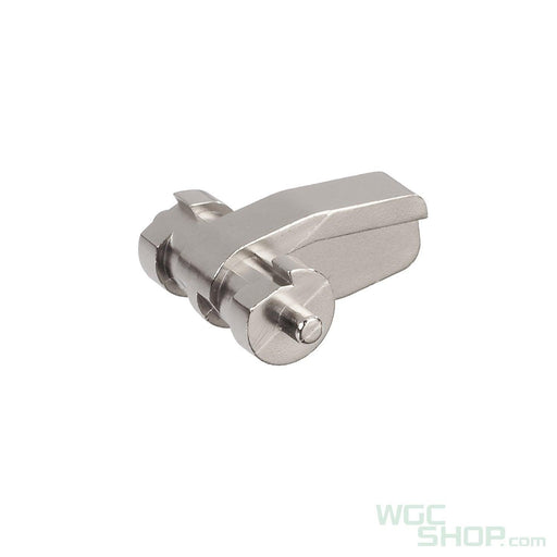 VFC Original Parts - MP7 GBB Steel Hammer ( VGB0PLK040 ) - WGC Shop