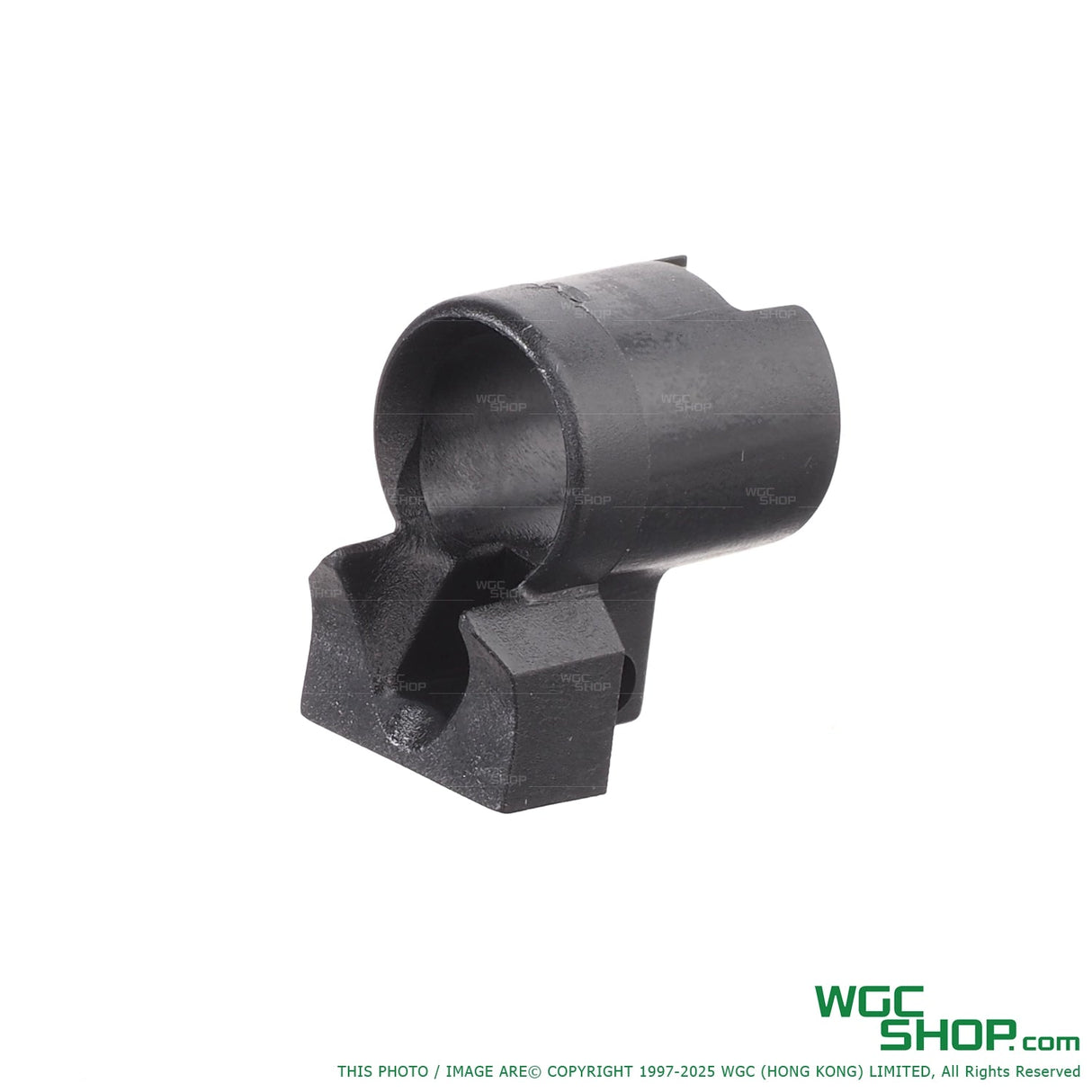 VFC Original Parts - MP7A1 GBB Hop Ramp ( VGB0HOP070 )-