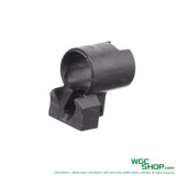 VFC Original Parts - MP7A1 GBB Hop Ramp ( VGB0HOP070 ) VFC-VGB0HOP070 - WGC Shop