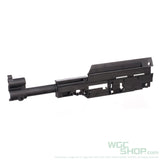 VFC Original Parts - MP7A1 GBB Inner Frame Left ( VGB0URV050 ) VFC-VGB0URV050 - WGC Shop