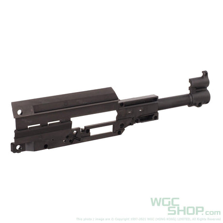 VFC Original Parts - MP7A1 GBB Inner Frame Right ( VGB0URV060 ) - WGC Shop