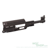 VFC Original Parts - MP7A1 GBB Inner Frame Right ( VGB0URV060 ) VFC-VGB0URV060 - WGC Shop