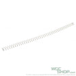VFC Original Parts - MP7A1 GBB Magazine Follower Spring ( VGB0SPG015 ) VFC-VGB0SPG015 - WGC Shop