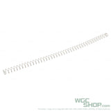VFC Original Parts - MP7A1 GBB Magazine Follower Spring ( VGB0SPG015 ) VFC-VGB0SPG015 - WGC Shop