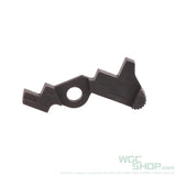 VFC Original Parts - MP7A1 GBB Stock Latch - MIM ( VGB0STK0A0 ) VFC-VGB0STK0A0 - WGC Shop