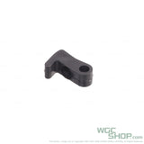 VFC Original Parts - MP7A1 Hop Plate ( VGB0HOP030 ) VFC-VGB0HOP030 - WGC Shop
