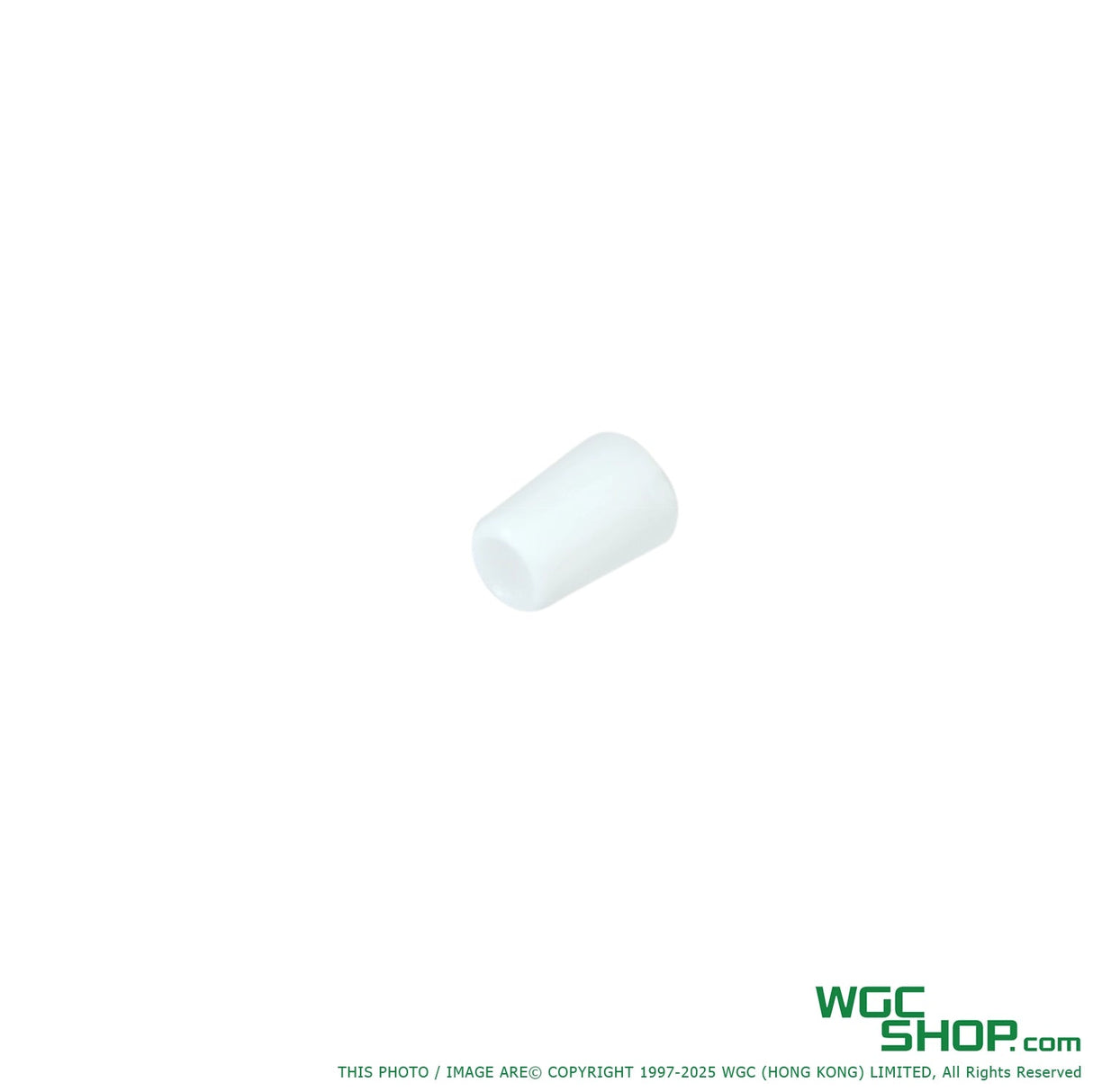 VFC Original Parts - M&P9 Front Sight Bushing ( 01-06 / VGC3FST040 )