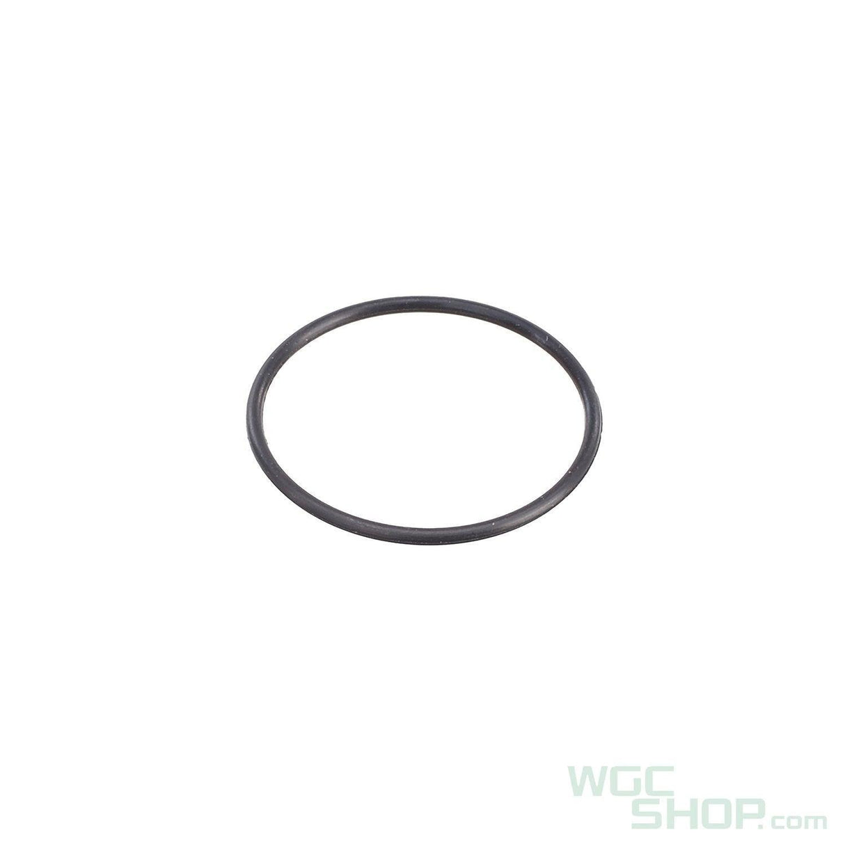 VFC Original Parts - O-Ring 18x1 ( PRIG000090 ) - WGC Shop