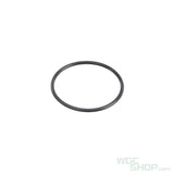 VFC Original Parts - O - Ring 18x1 ( PRIG000090 ) VFC-PRIG000090 - WGC Shop