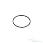 VFC Original Parts - O-Ring 18x1 ( PRIG000090 ) - WGC Shop
