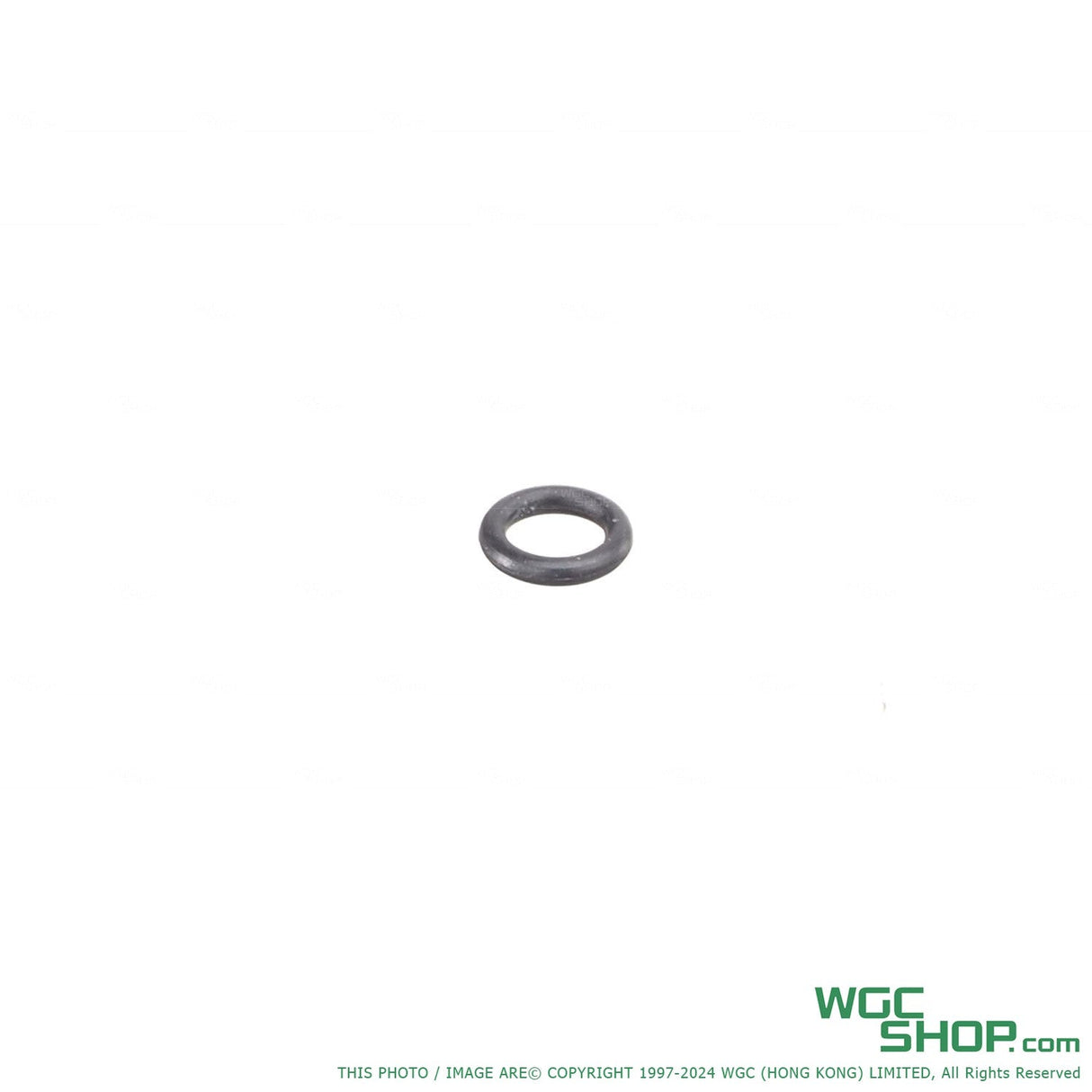 VFC Original Parts - O-Ring 2.05x0.6 ( PRIG000065 )
